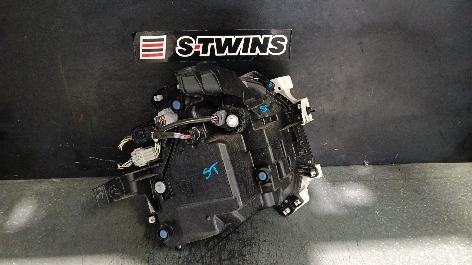 Gallery image 2
