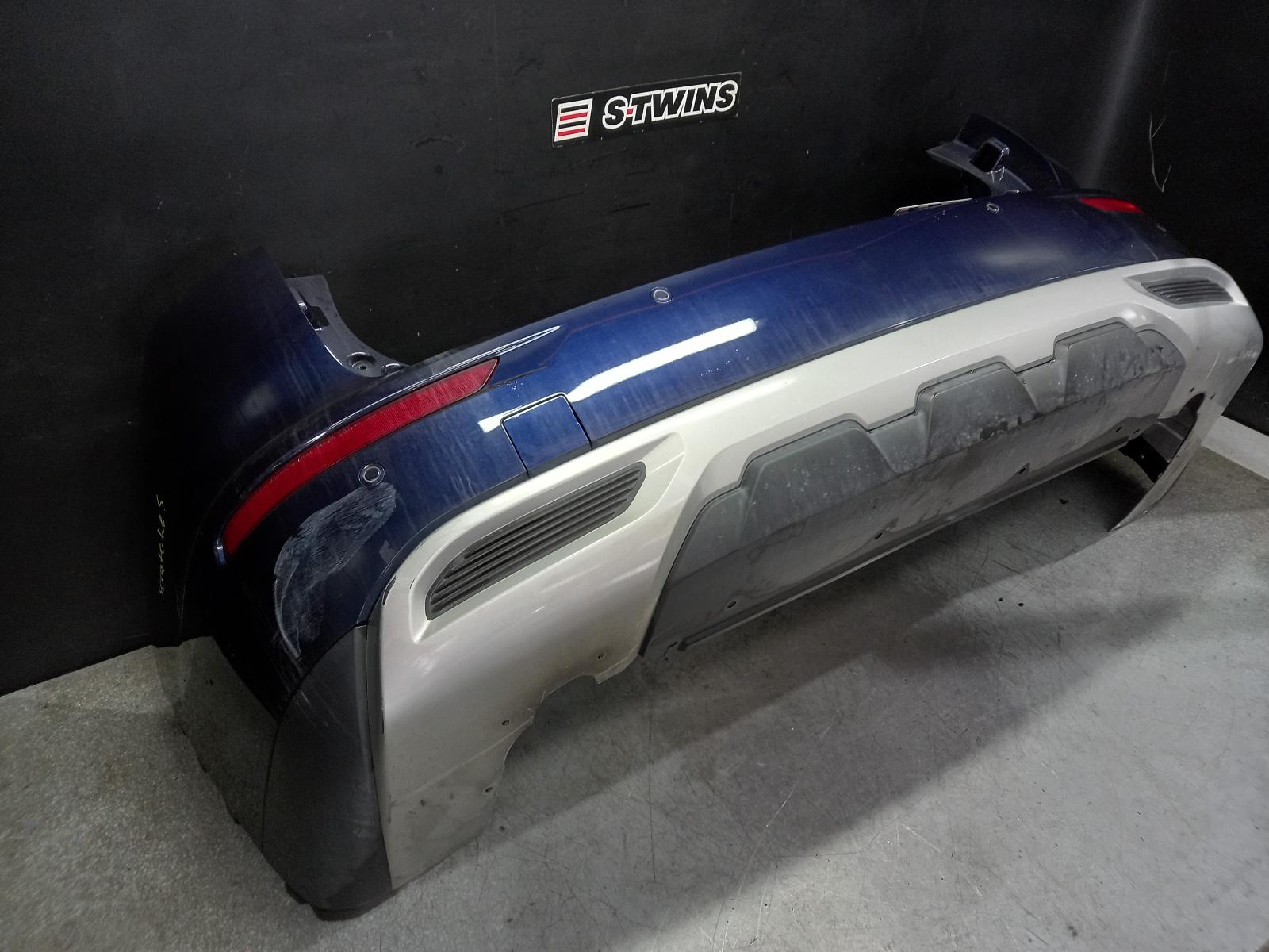 Gallery image 7