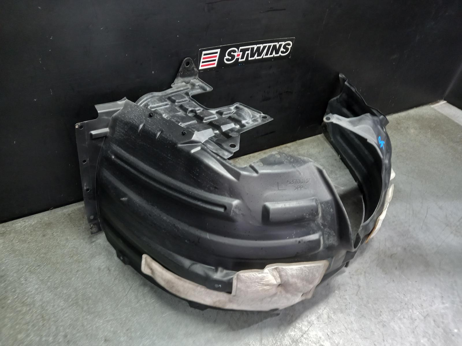 Gallery image 1