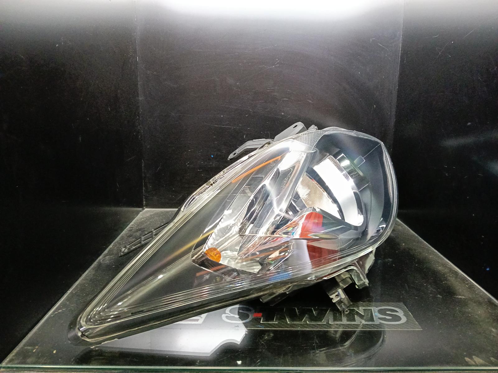 Gallery image 1