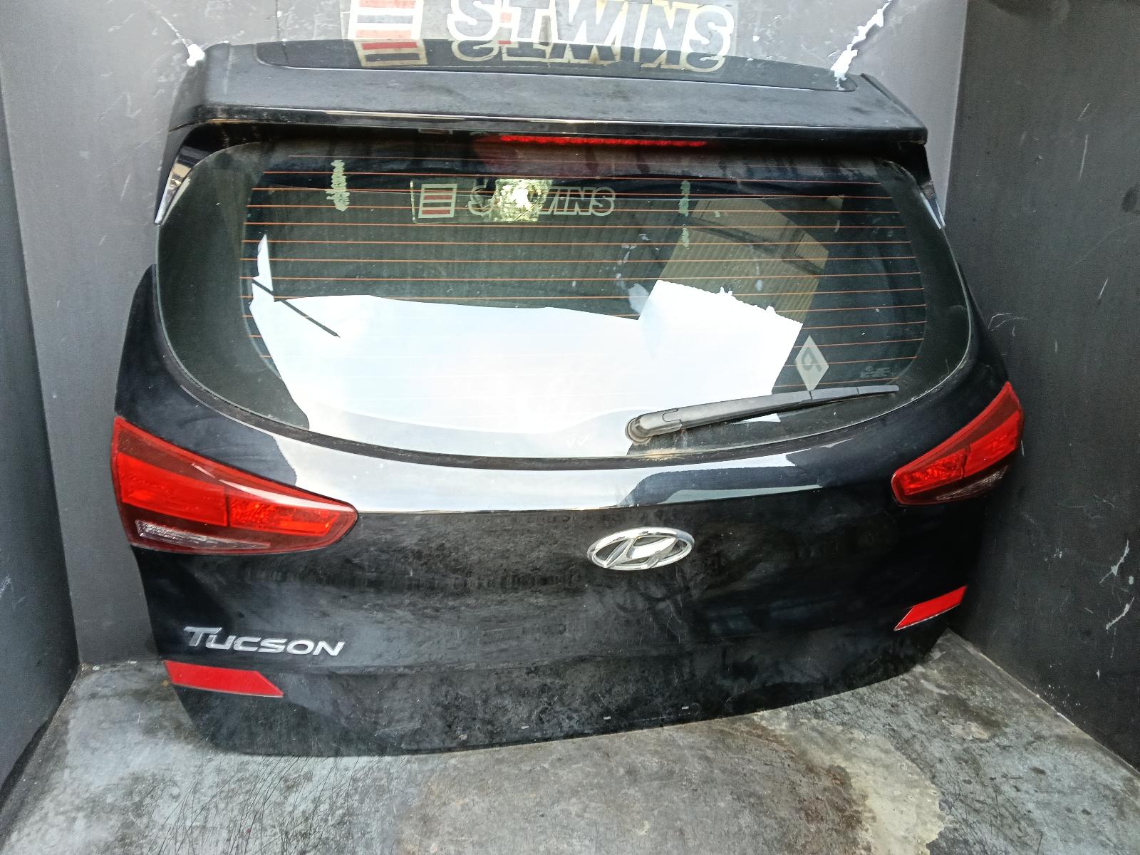 Gallery image 3