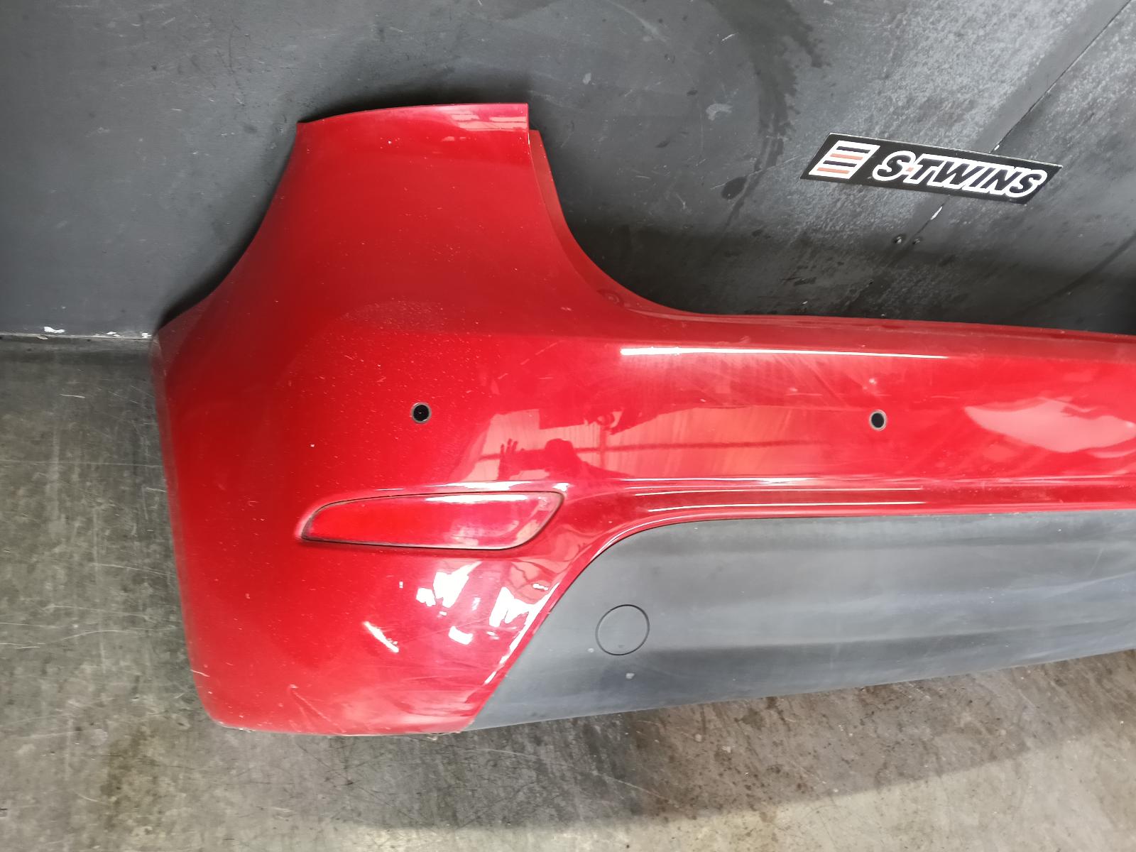 Gallery image 4
