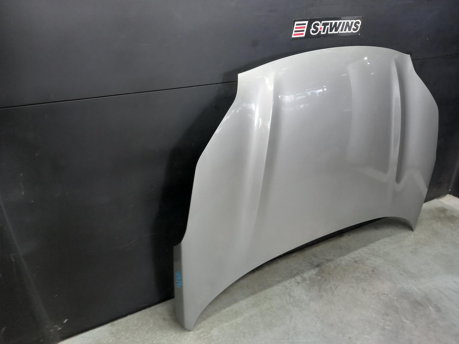 Gallery image 1