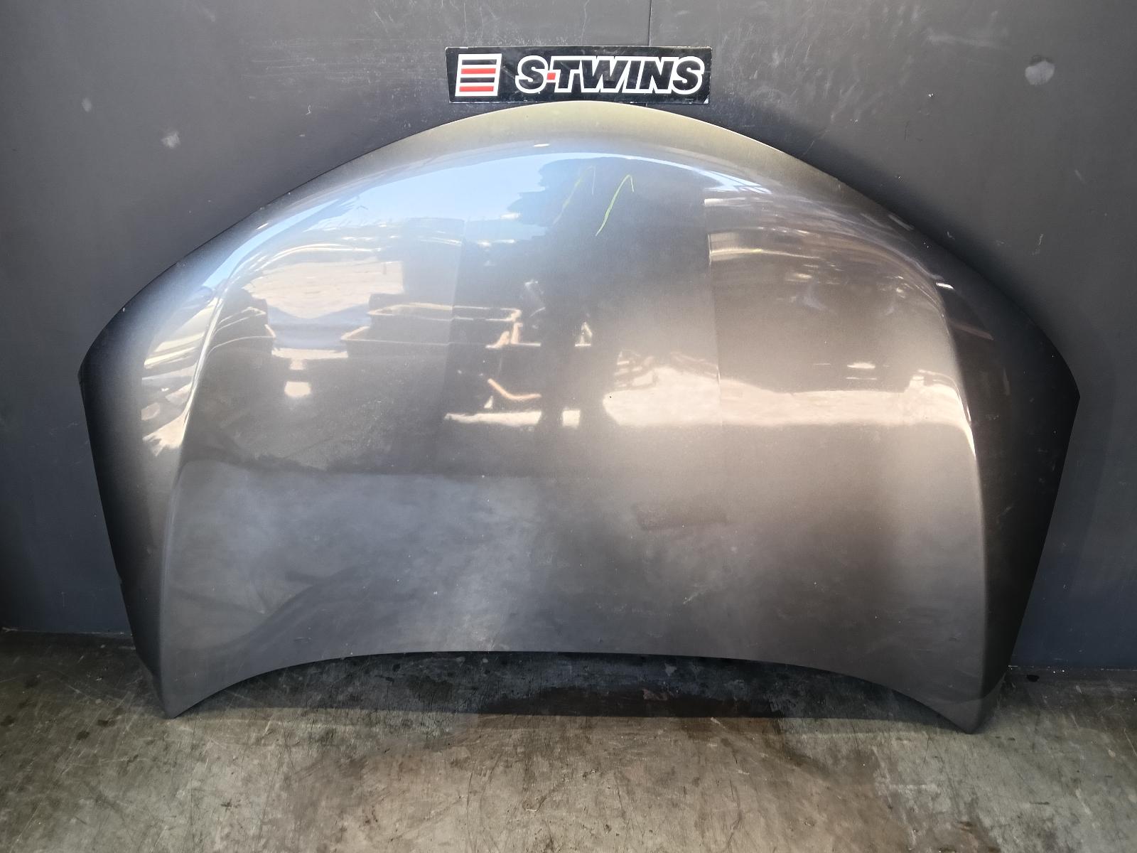 2016 TOYOTA RAV4 BONNET XA40, 12/12-12/18 0000416966