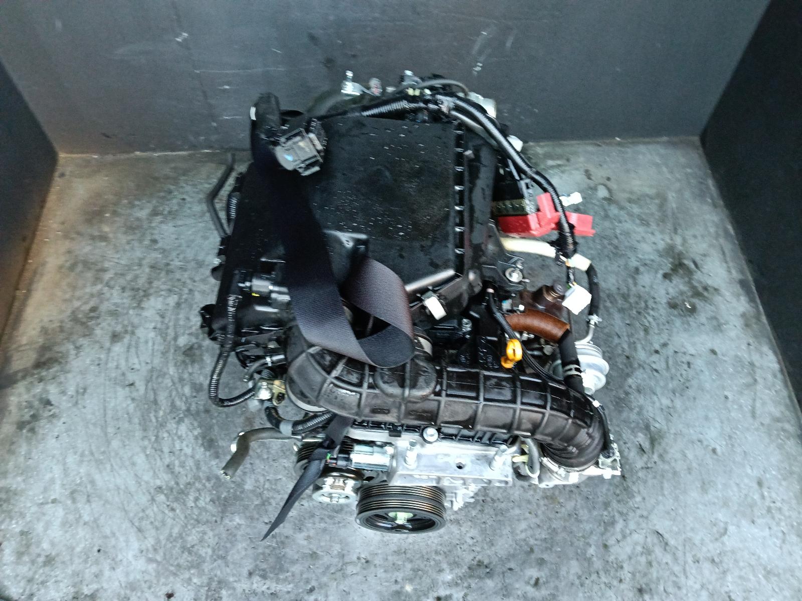 Gallery image 2