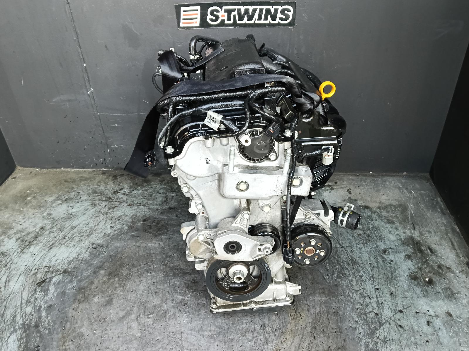 Gallery image 1