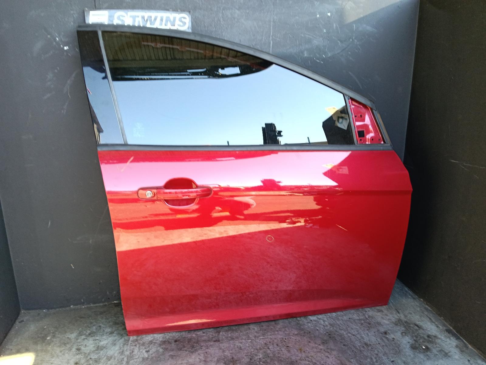 Gallery image 2