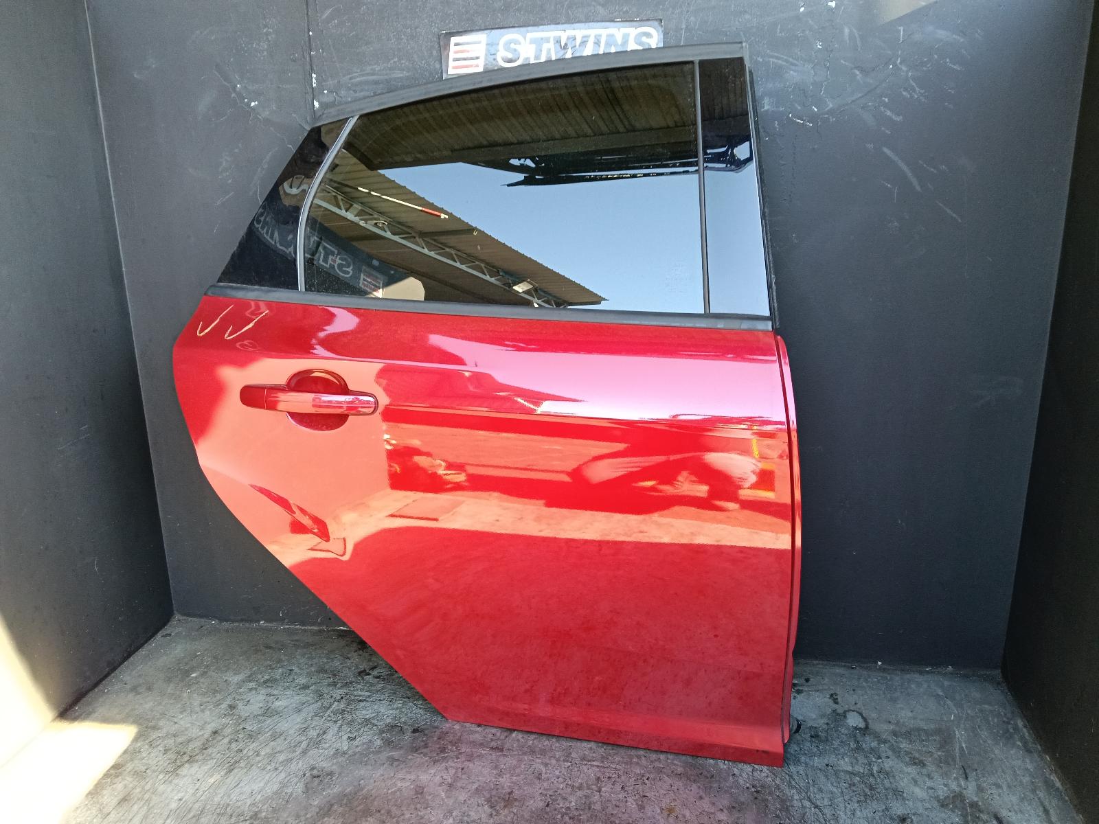 Gallery image 3