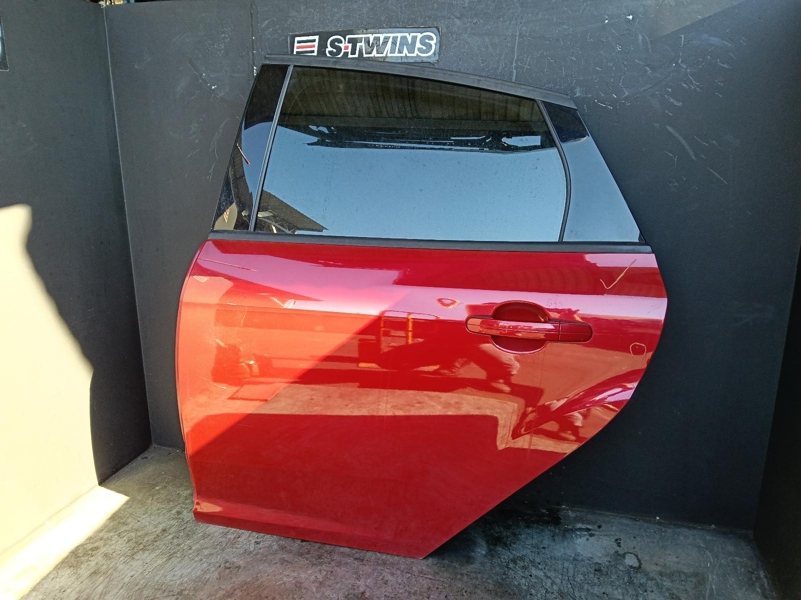 Gallery image 3