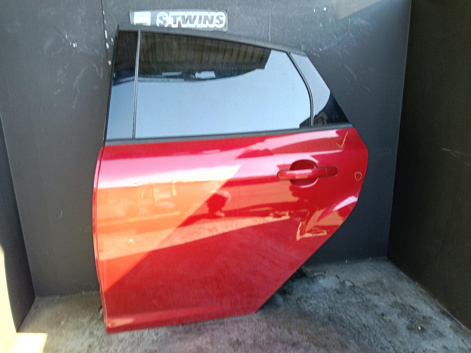 Gallery image 4