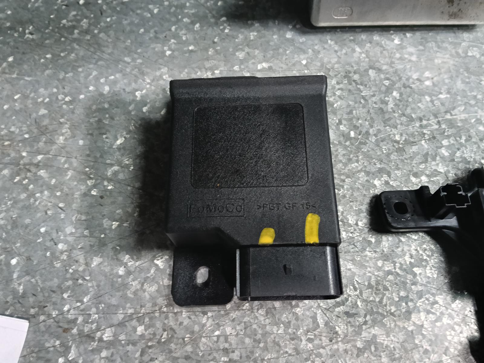 Gallery image 14