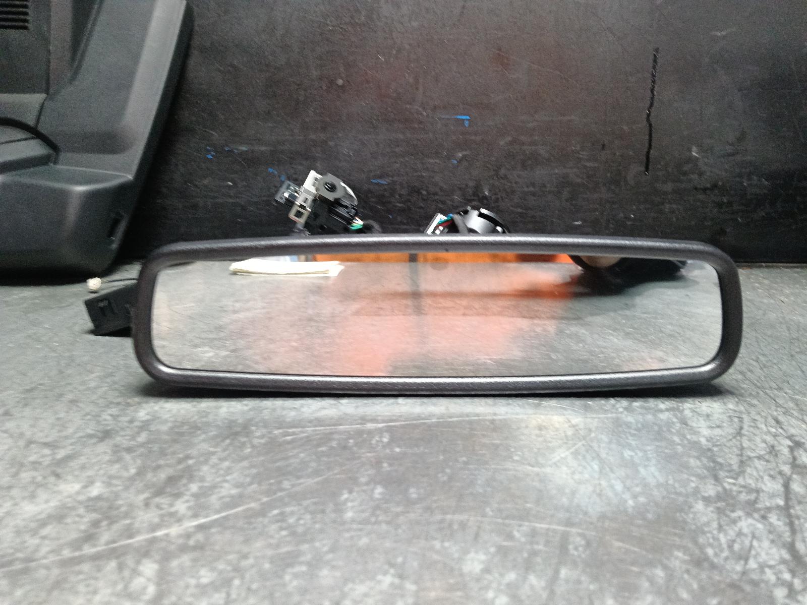 Gallery image 1