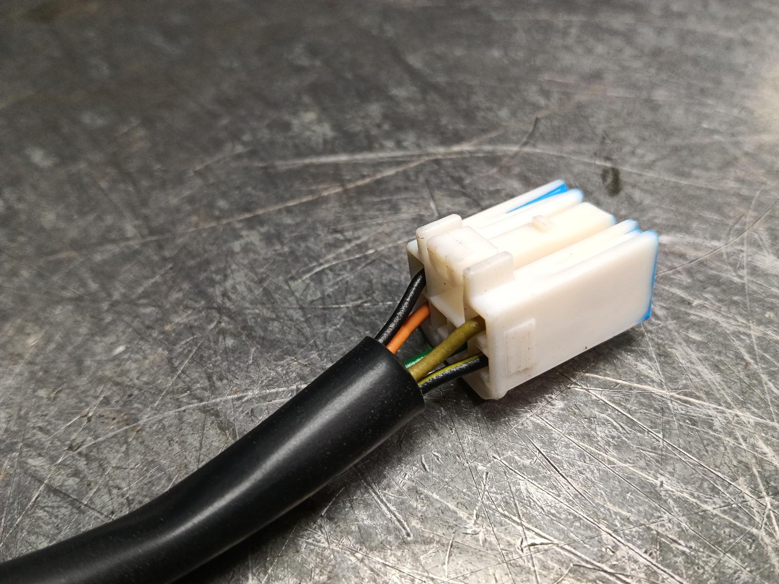 Gallery image 3
