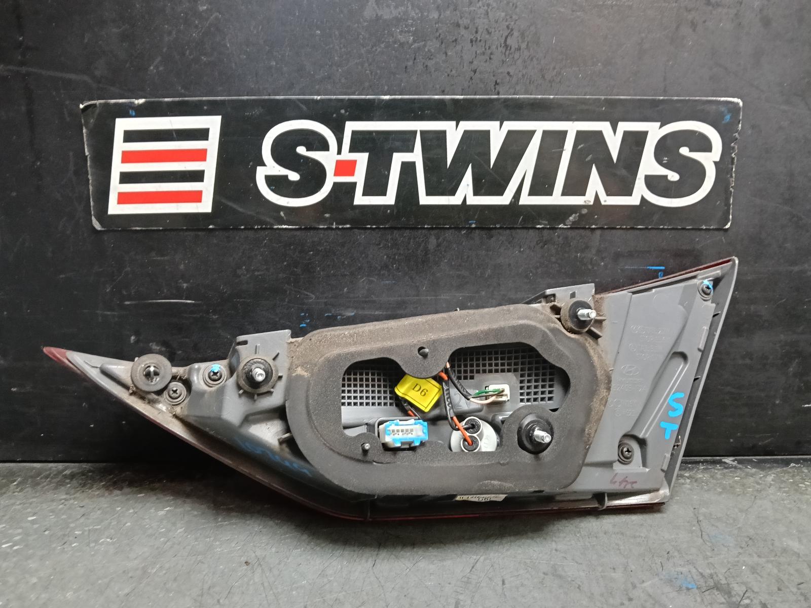 Gallery image 1