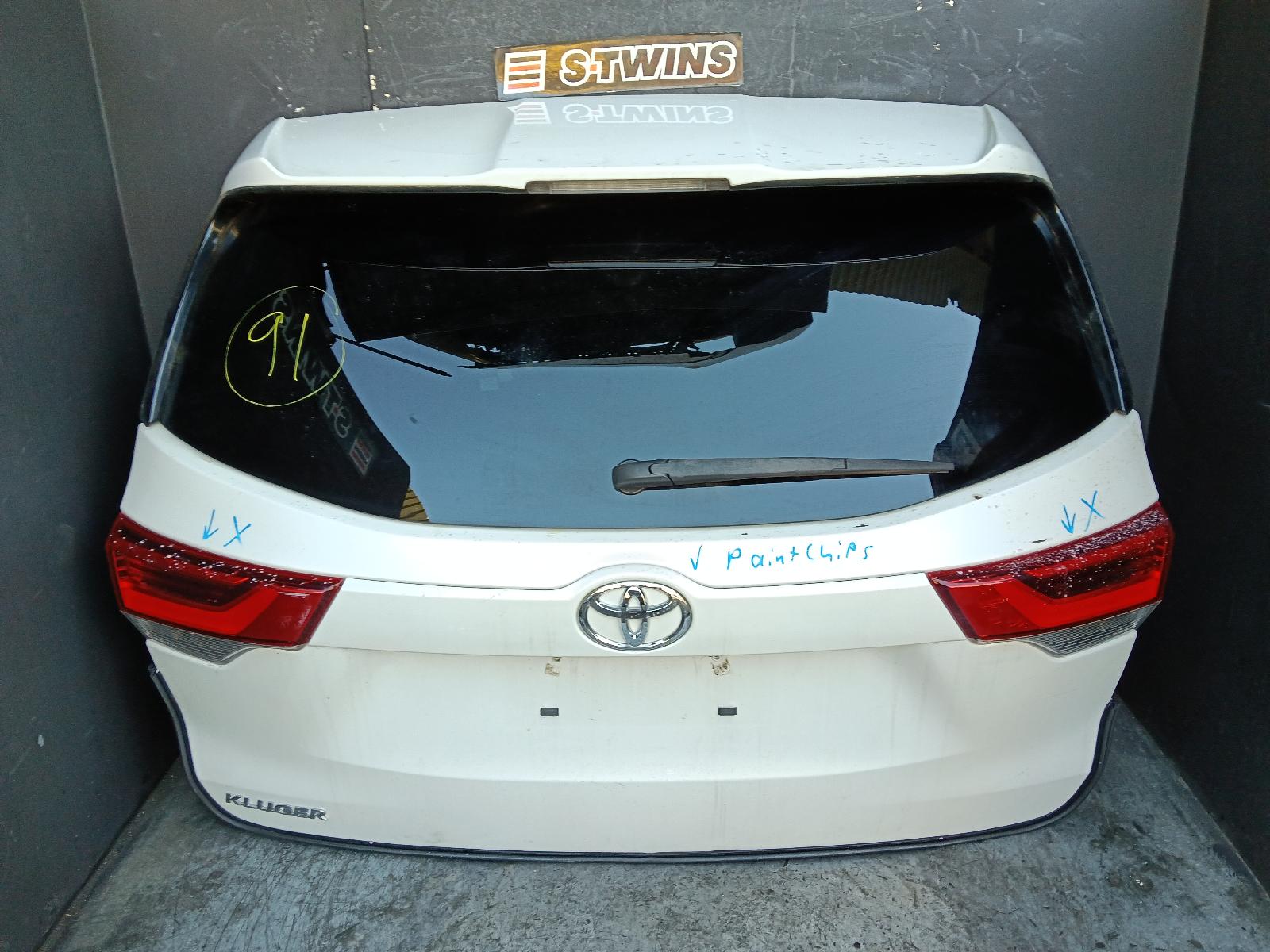Gallery image 2