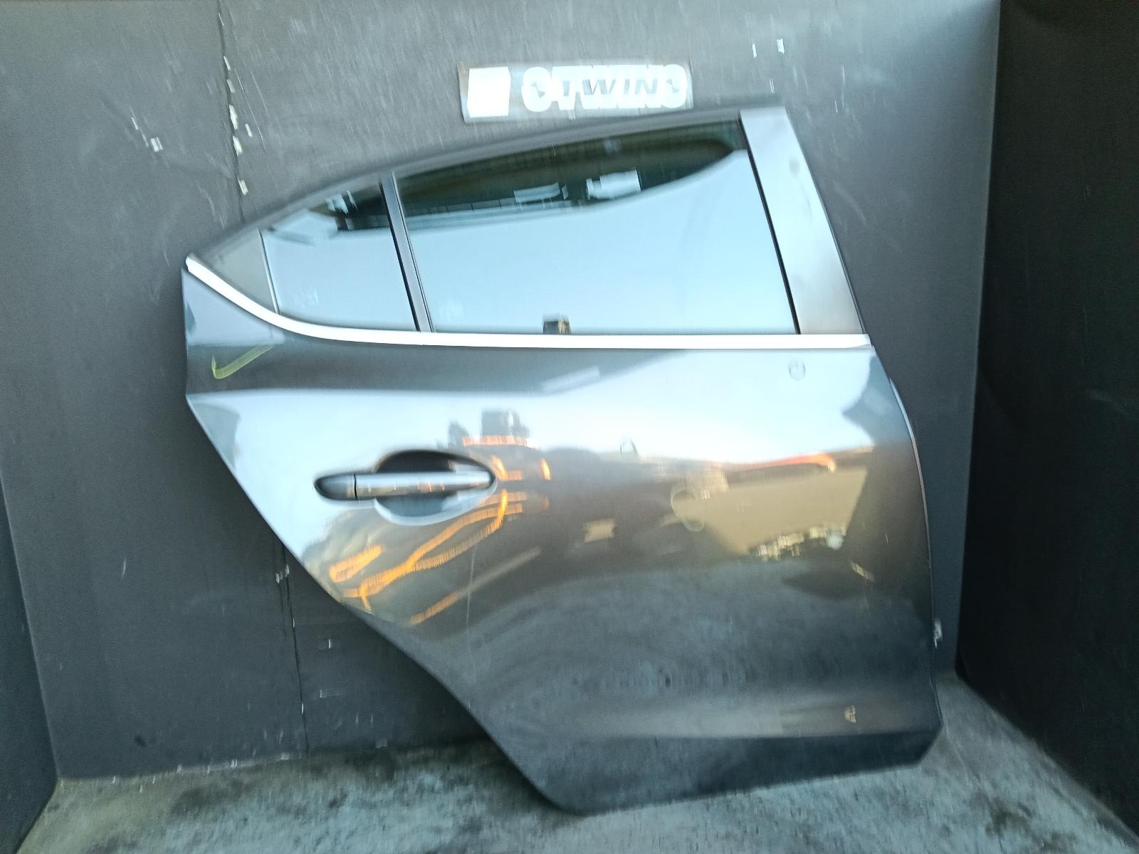 Gallery image 4
