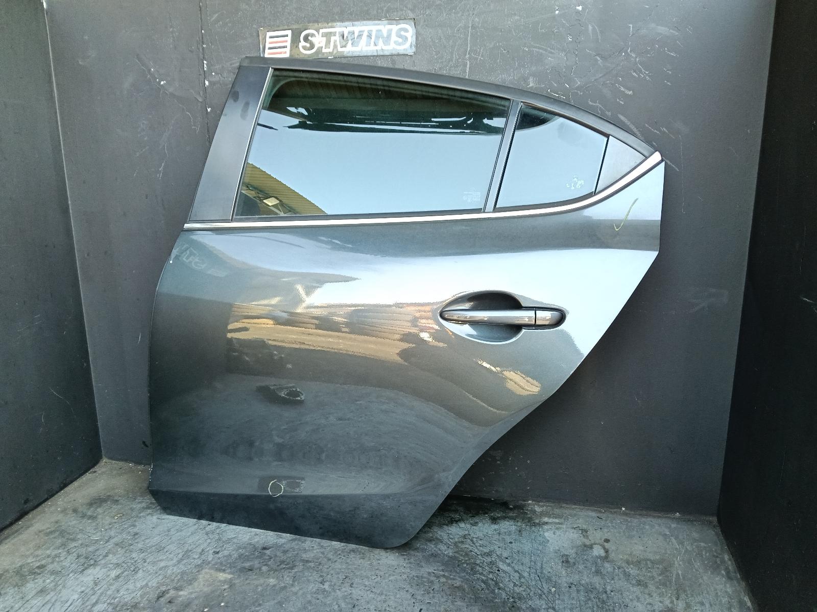 Gallery image 2