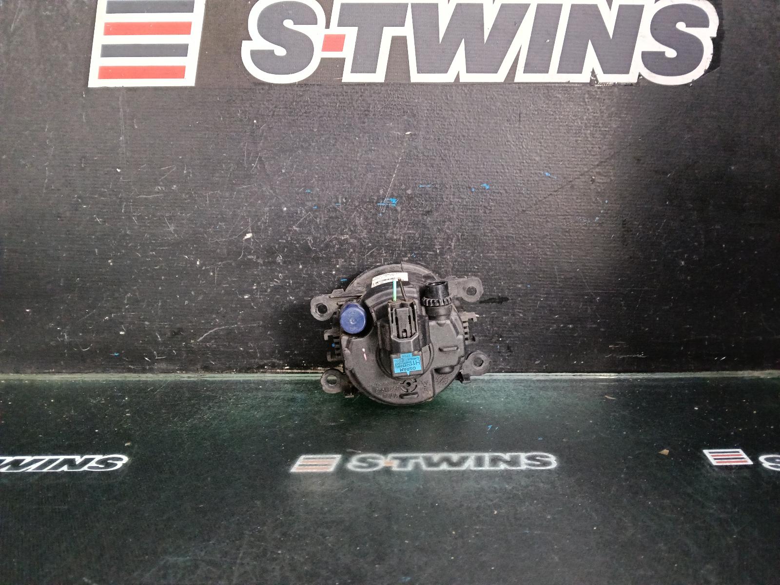 Gallery image 2