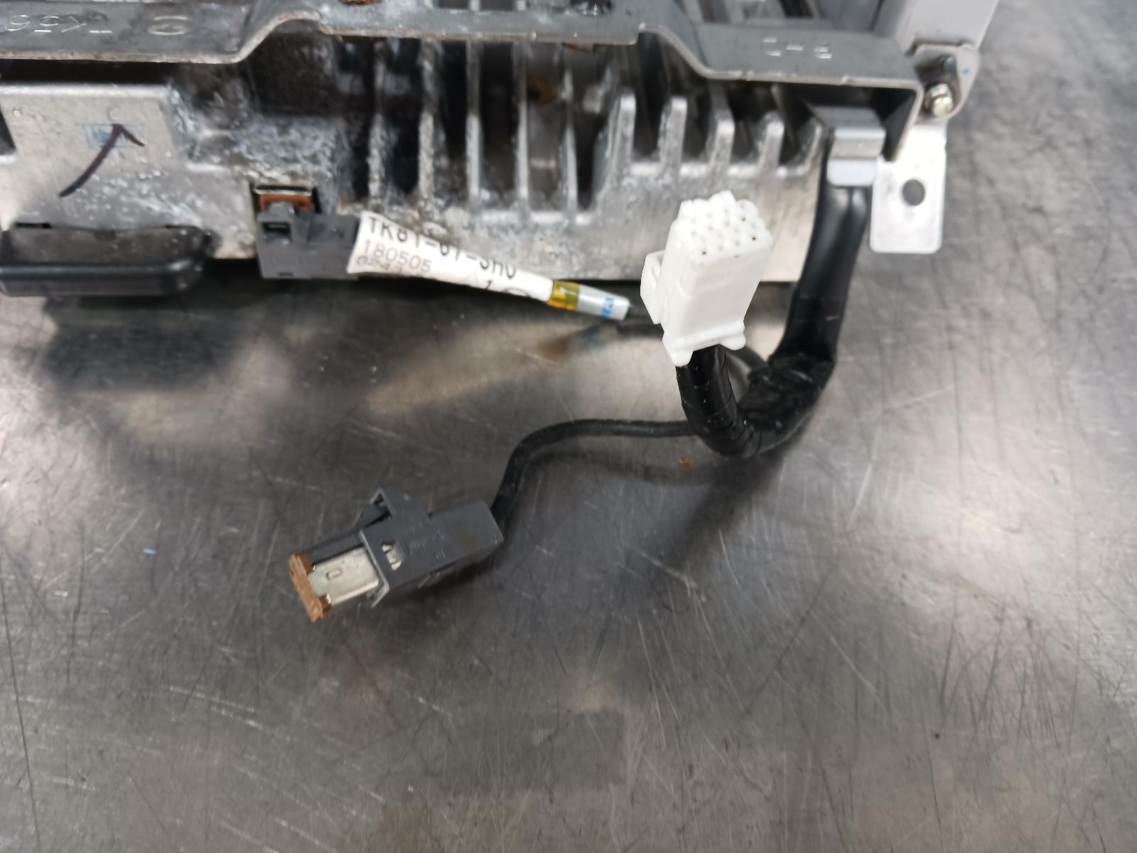 Gallery image 3