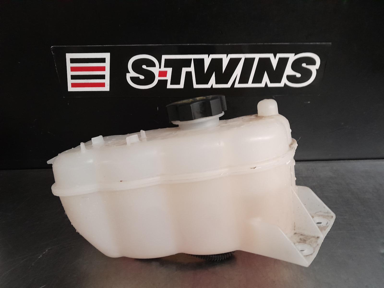 2023 JEEP GRANDCHEROKEE OVERFLOW BOTTLE WL, 08/21-12/23 0000282654