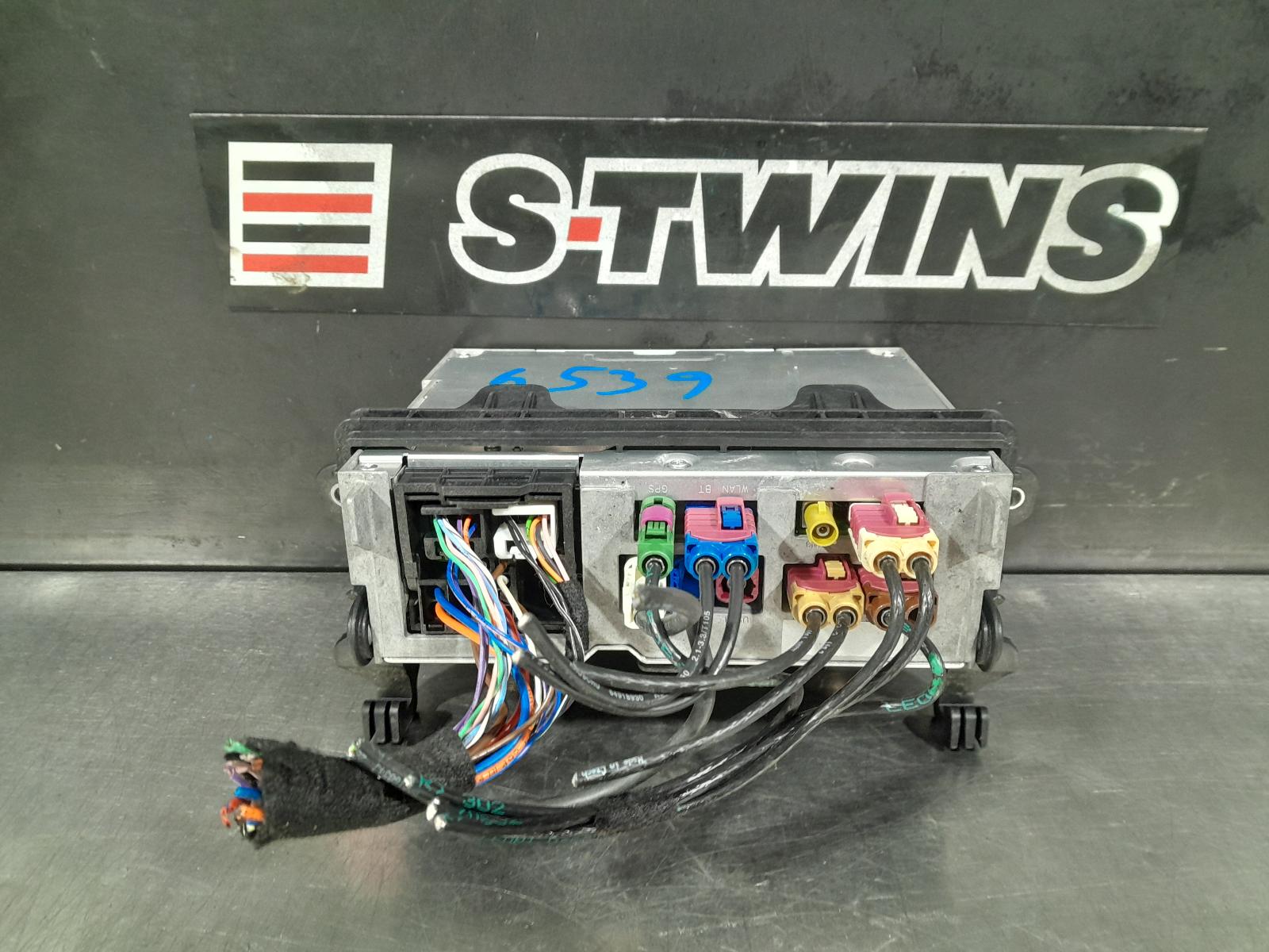 Gallery image 1