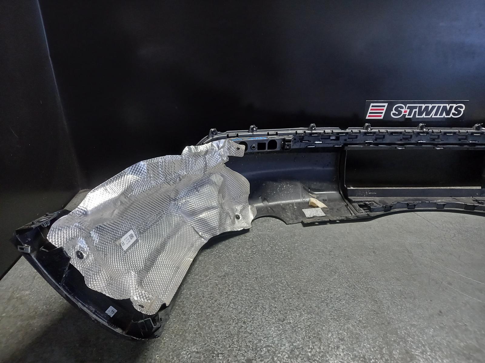 Gallery image 11