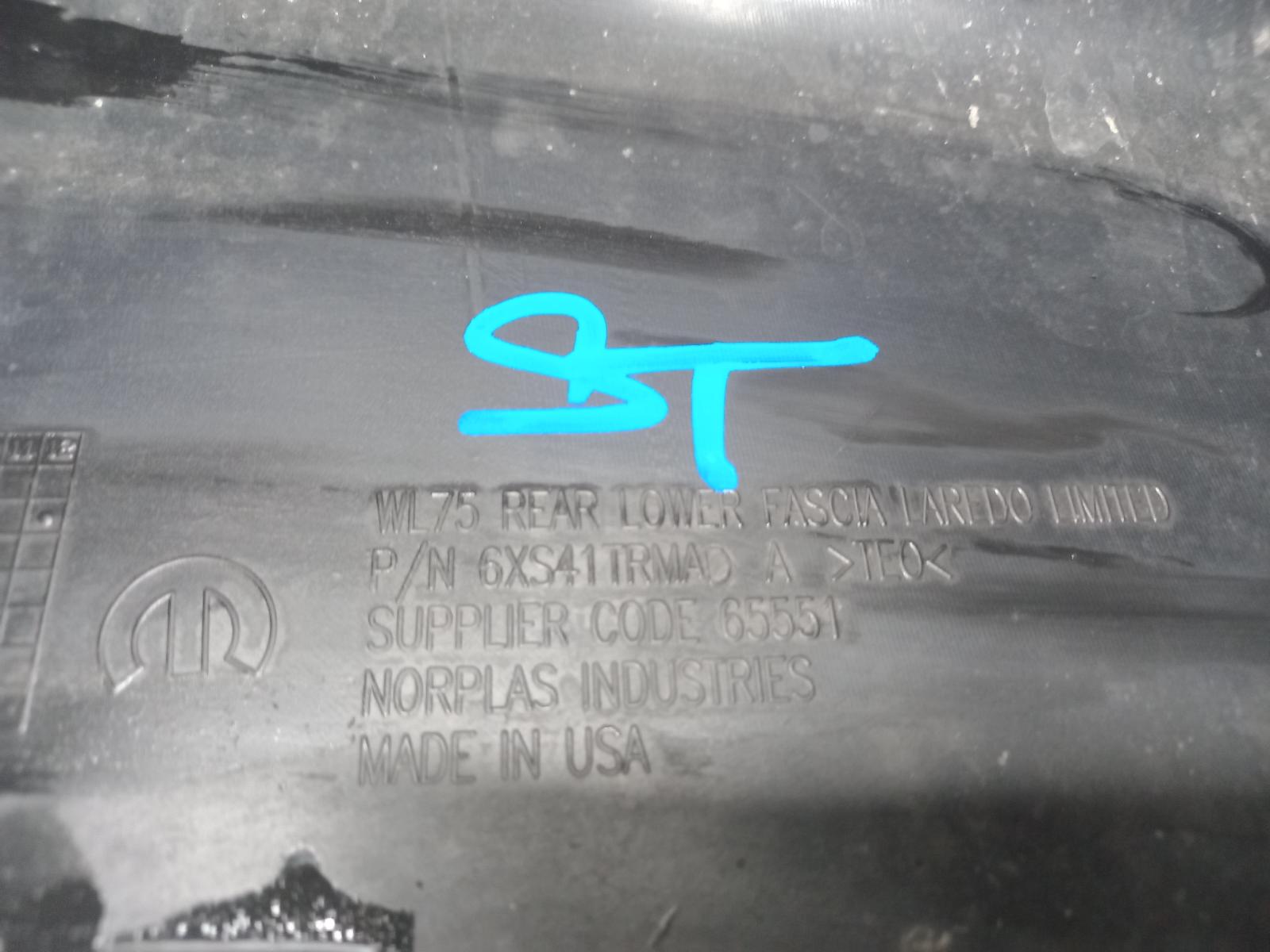 Gallery image 12