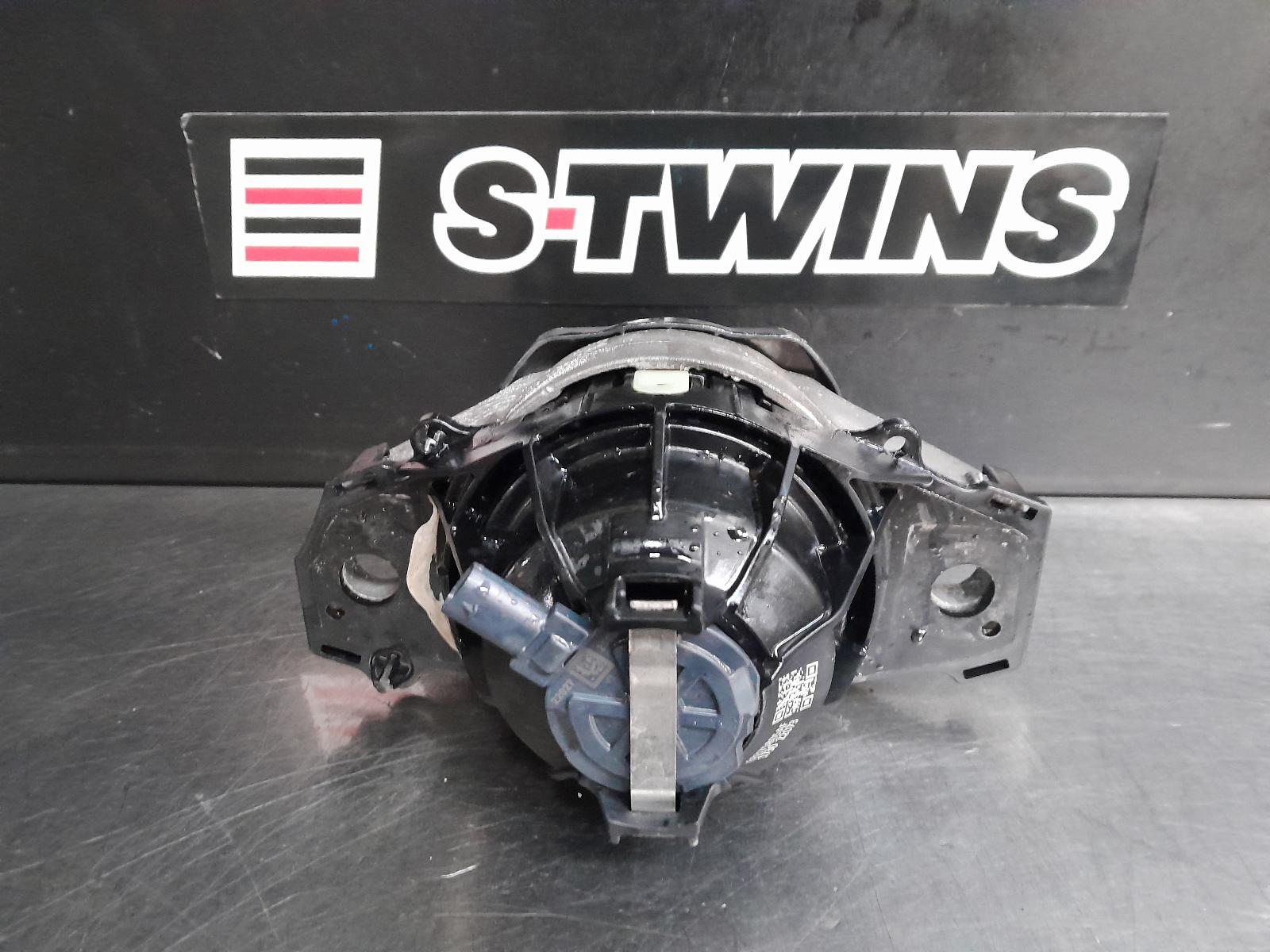 2023 JEEP GRANDCHEROKEE MOUNT WL, 08/21-12/23 0000282720