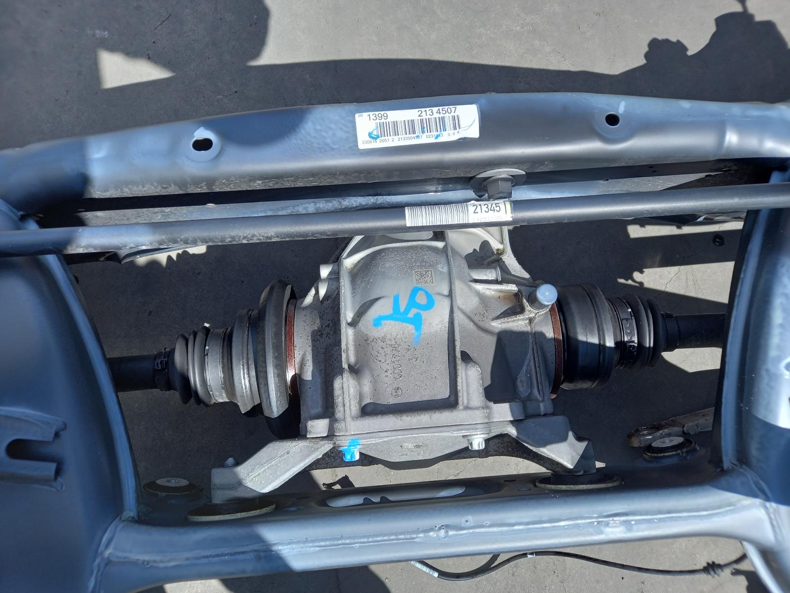 Gallery image 14