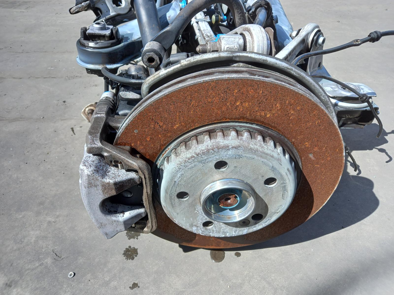 Gallery image 5