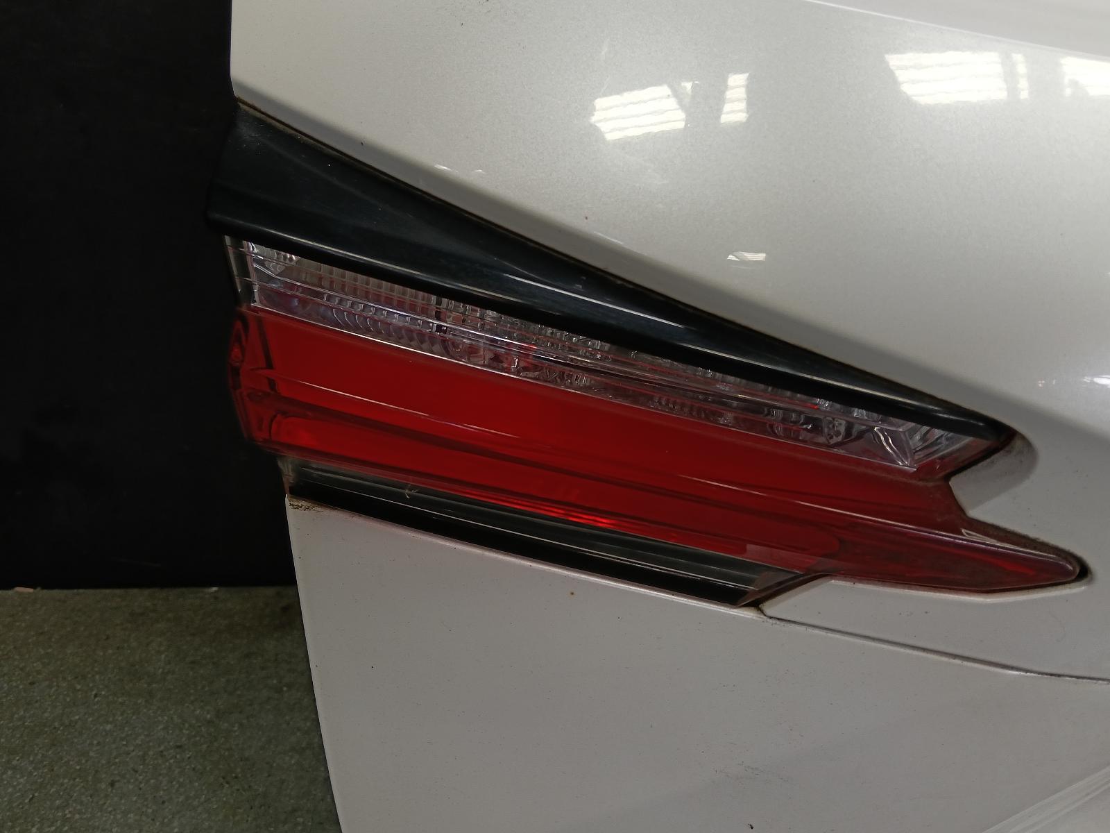 Gallery image 6