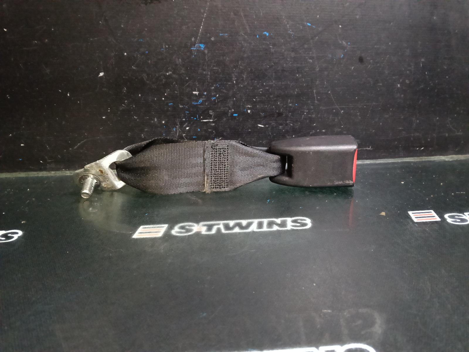 Gallery image 1