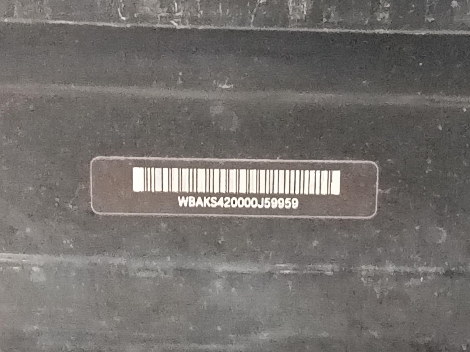 Gallery image 4