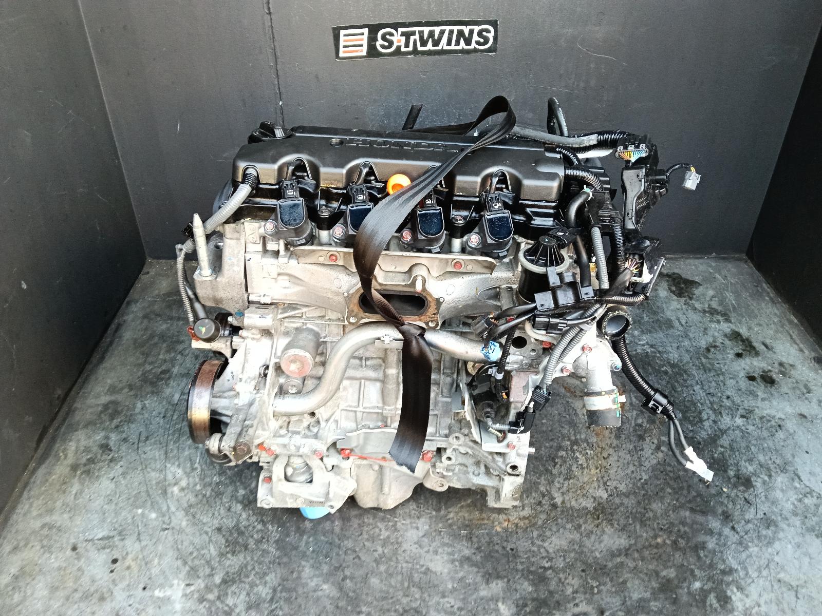Gallery image 3