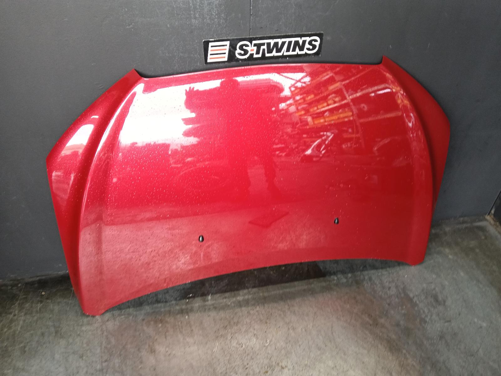 Gallery image 4