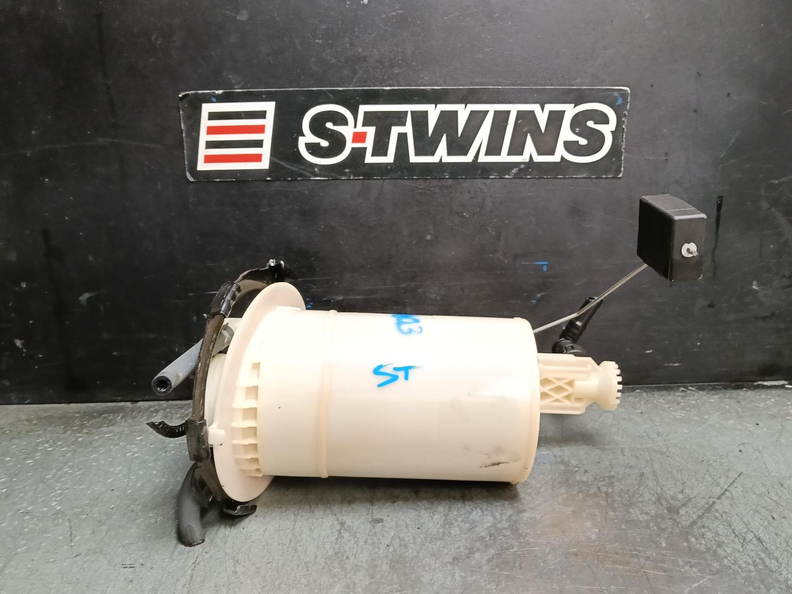 2019 LEXUS IS SERIES FUEL PUMP XE30, 07/13- 11/25 0000418065