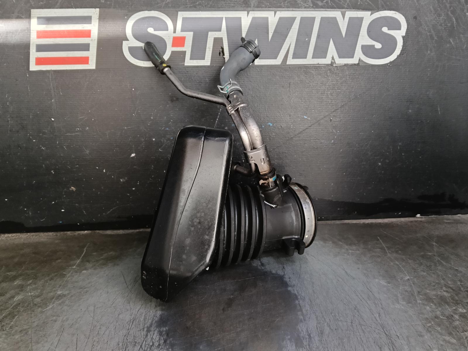 2019 HONDA HRV AIR CLEANER DUCT HOS RU, 12/14-10/21 0000417908