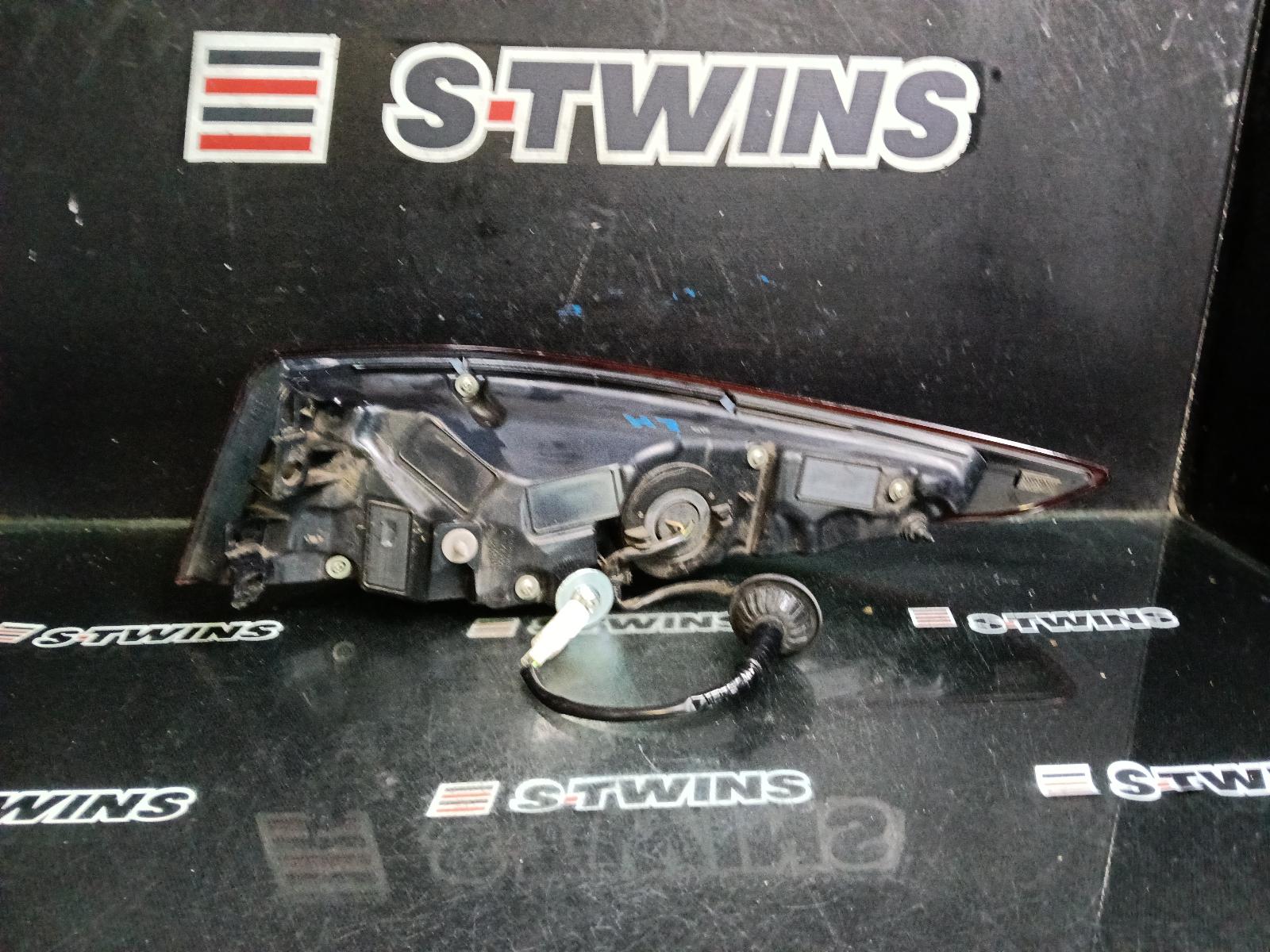Gallery image 2