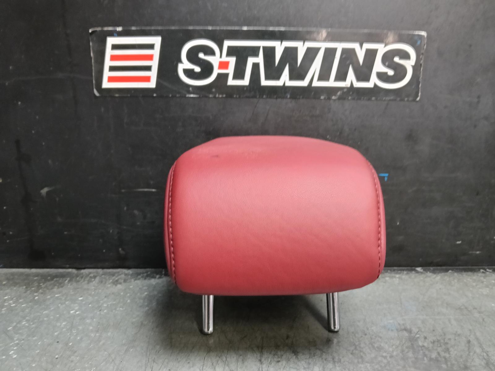 2019 LEXUS IS SERIES HEADREST XE30, 07/13- 11/25 0000418100