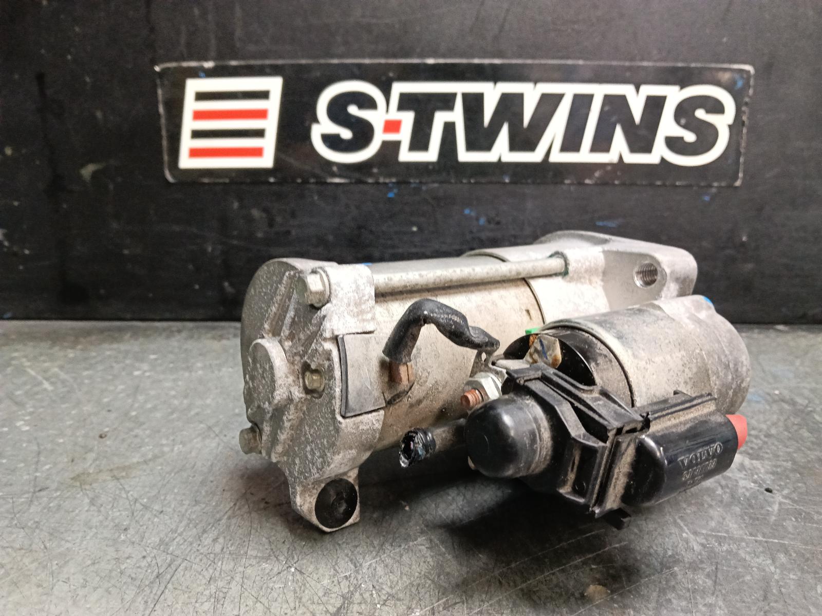 Gallery image 3