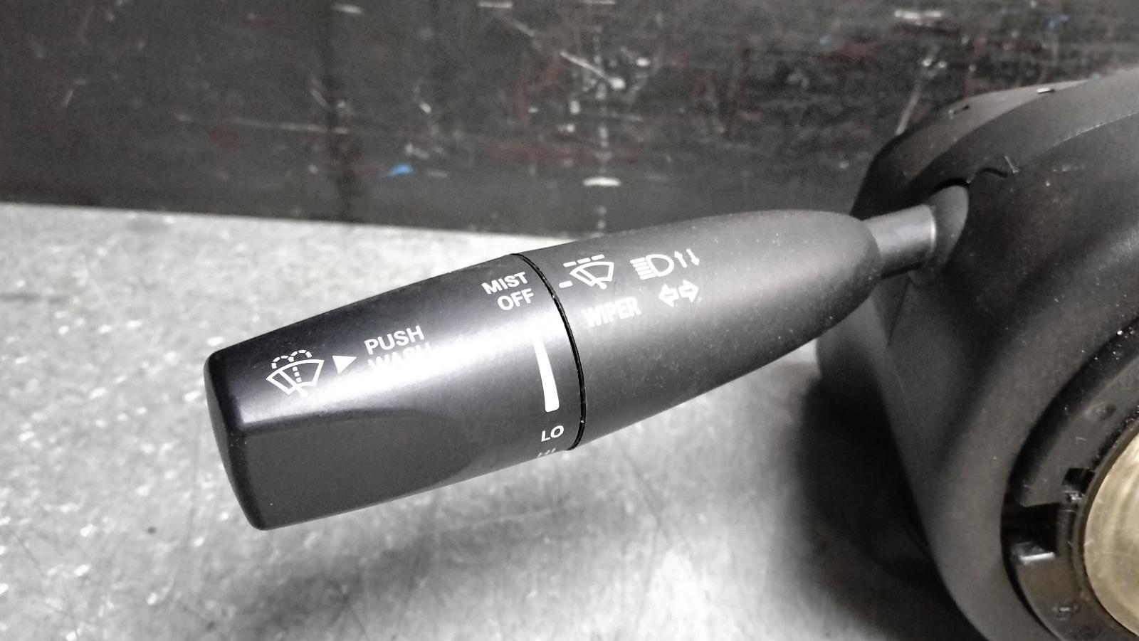 Gallery image 1