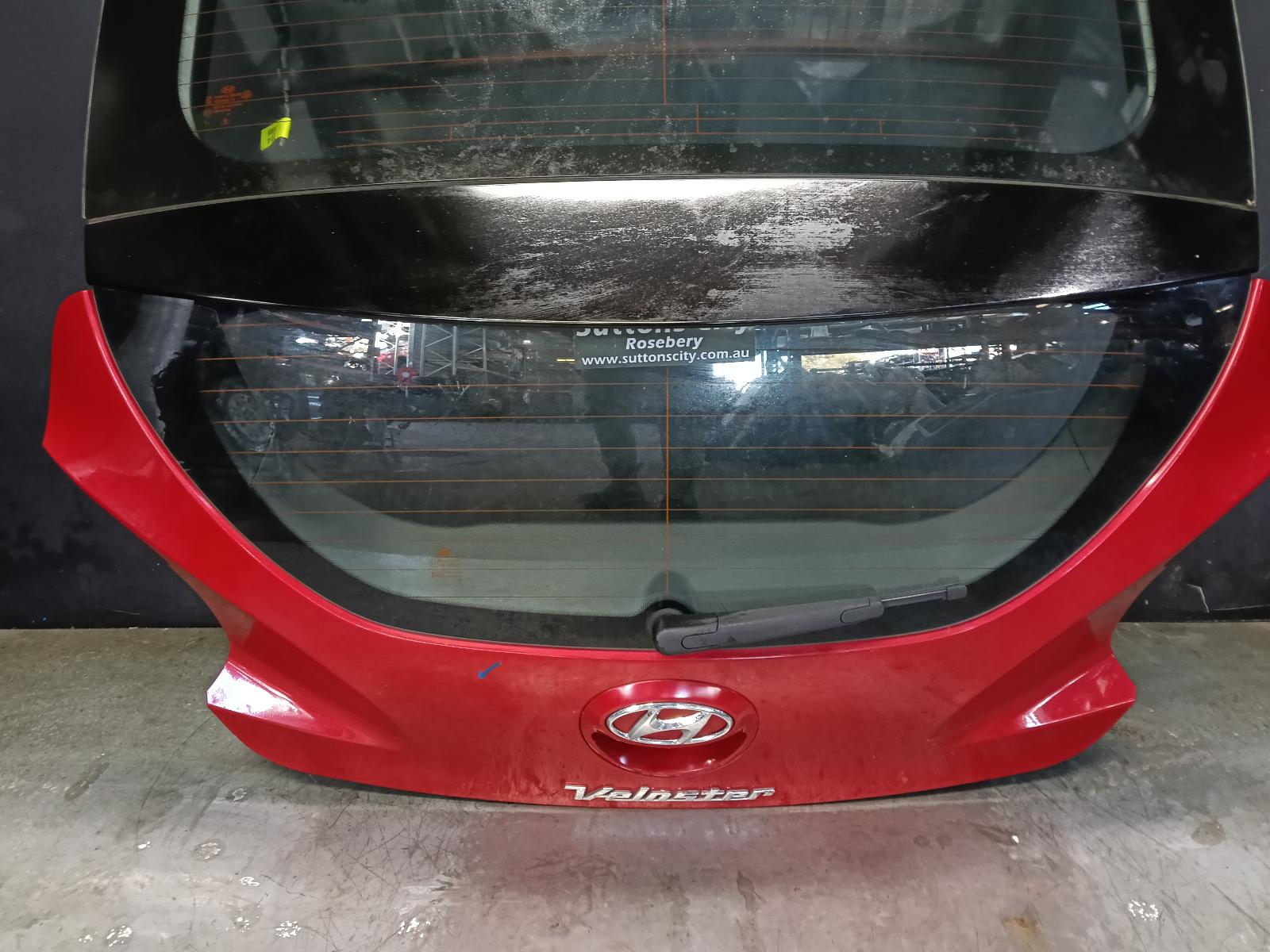 Gallery image 3