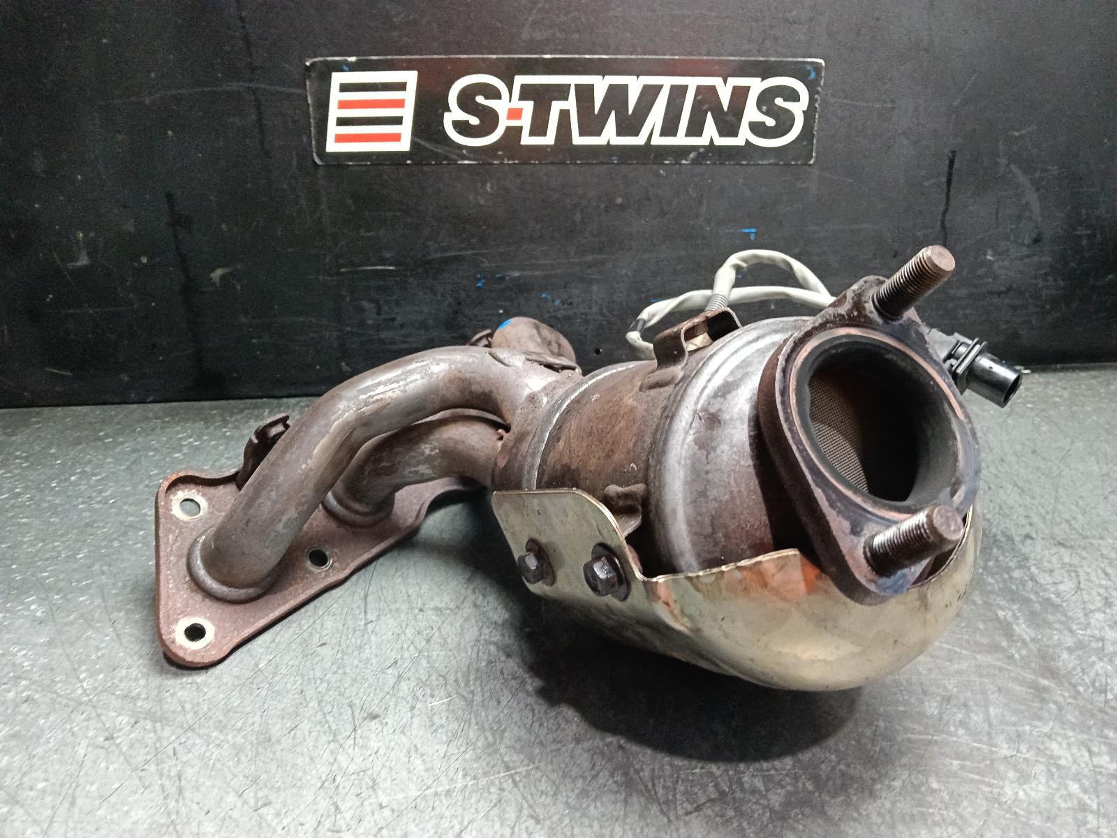 Gallery image 2