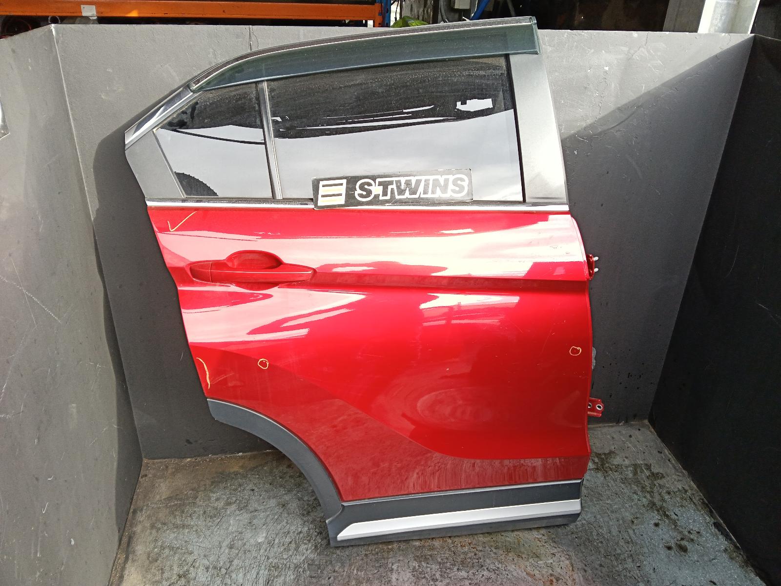 Gallery image 2