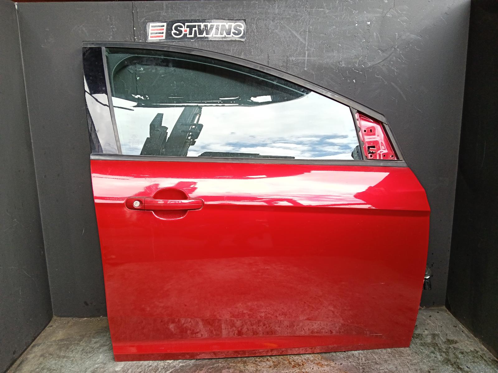 Gallery image 1