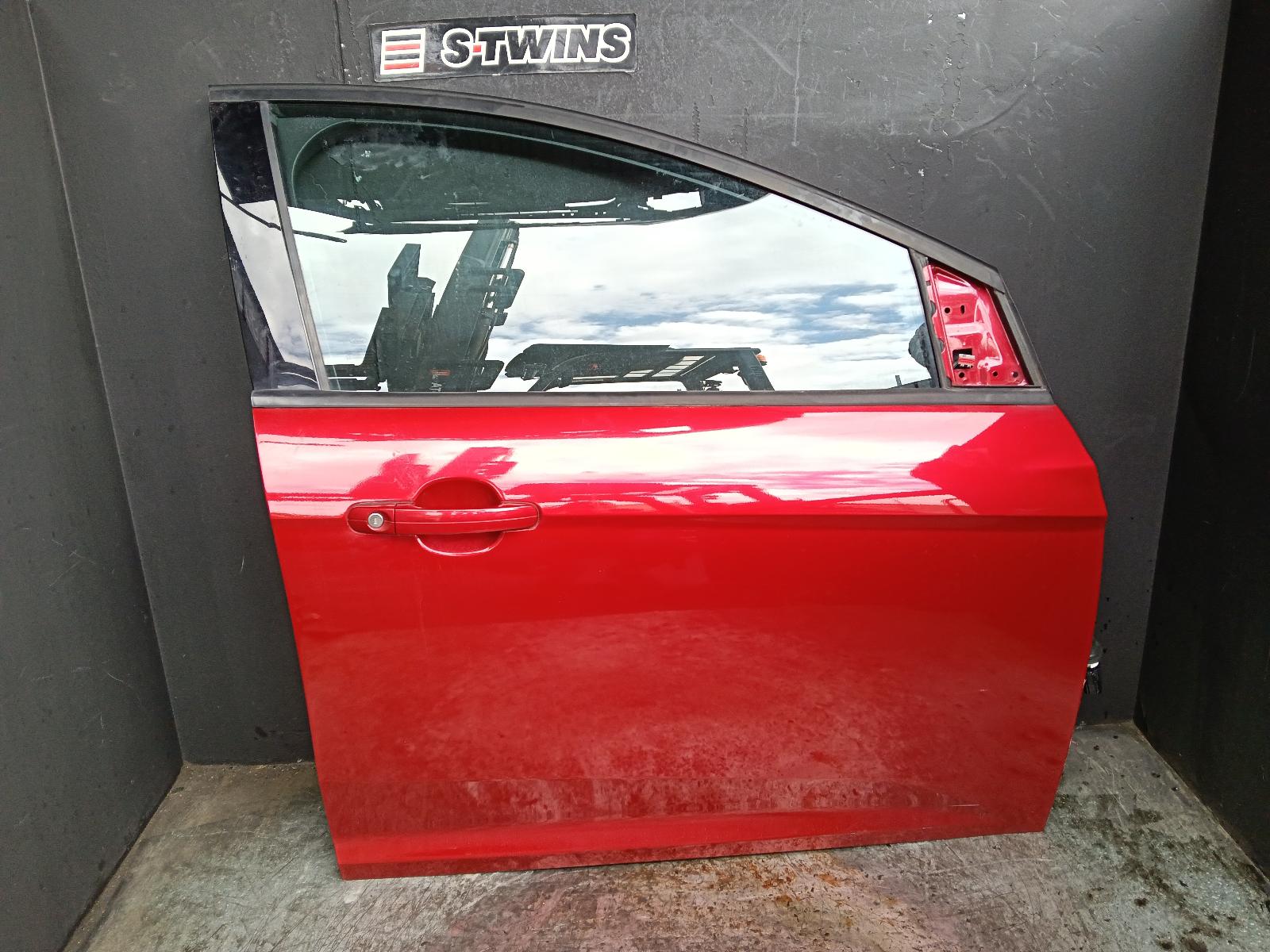 Gallery image 2