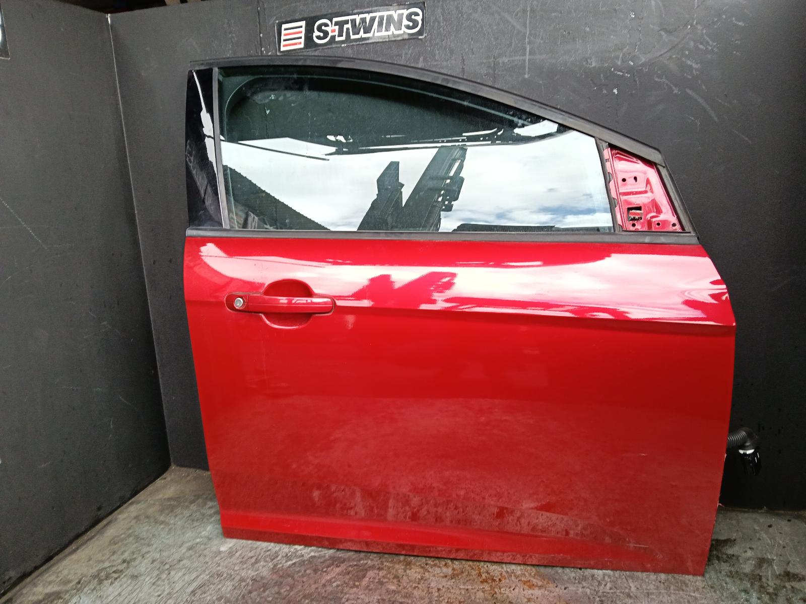 Gallery image 3