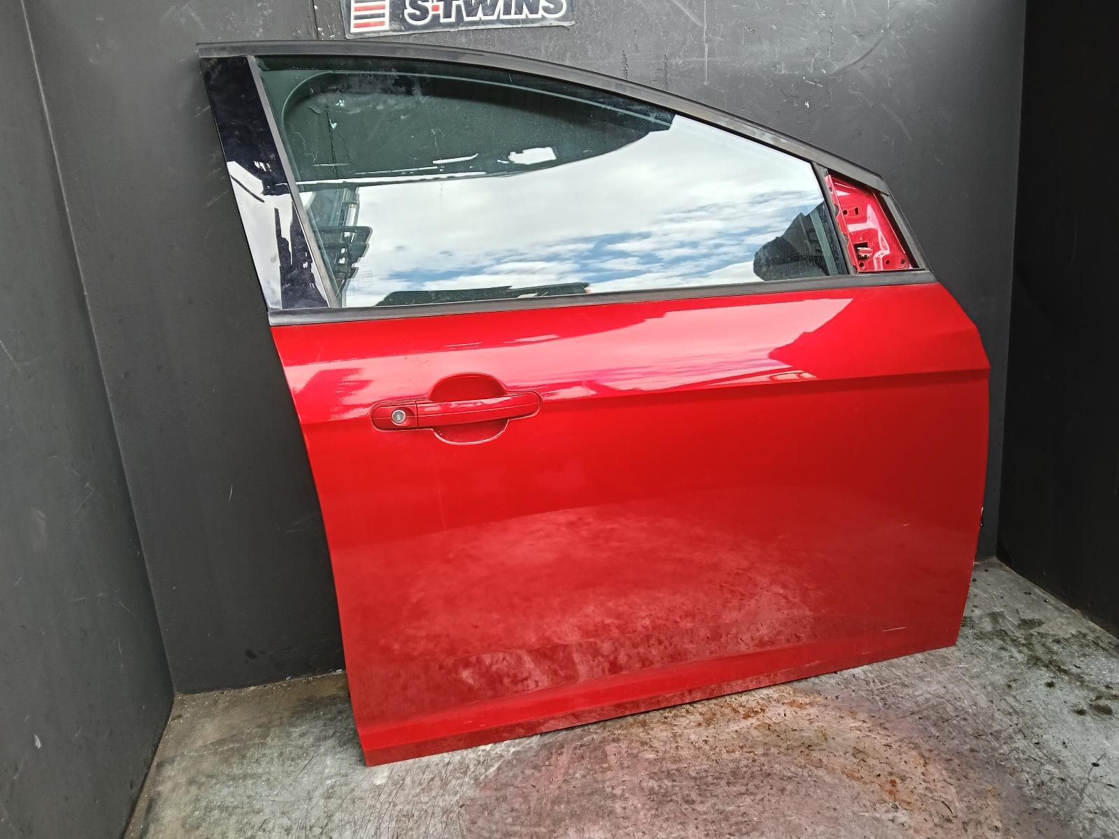 Gallery image 4