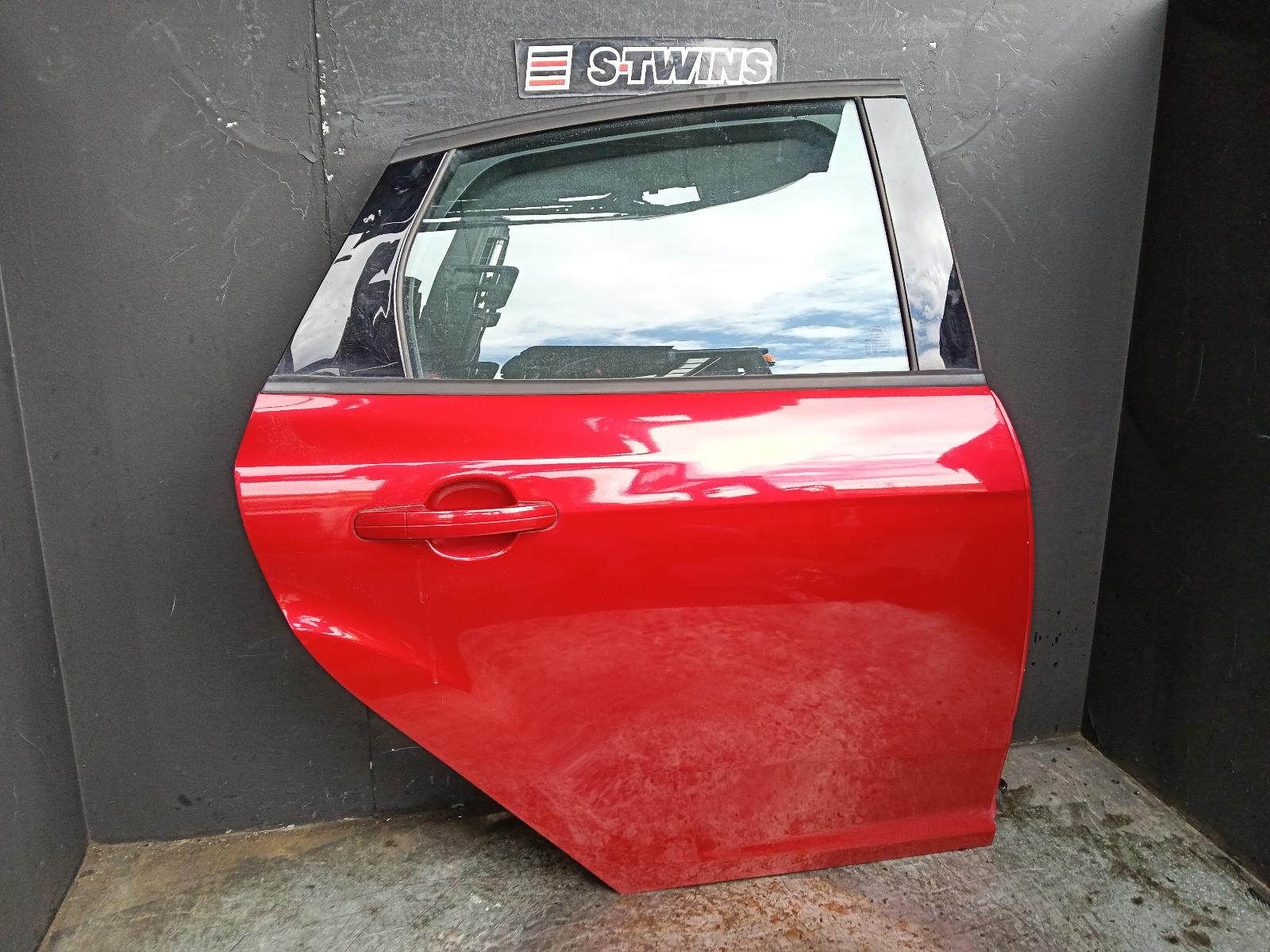 Gallery image 3