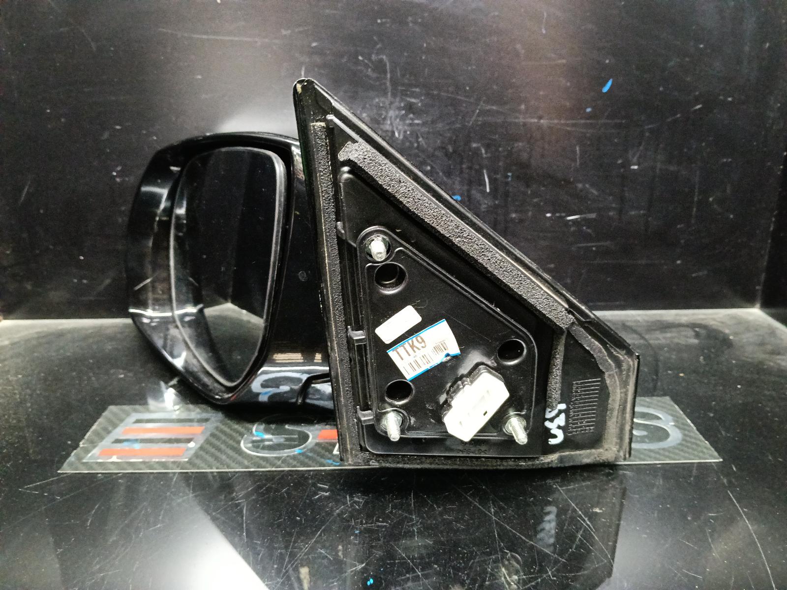 Gallery image 1